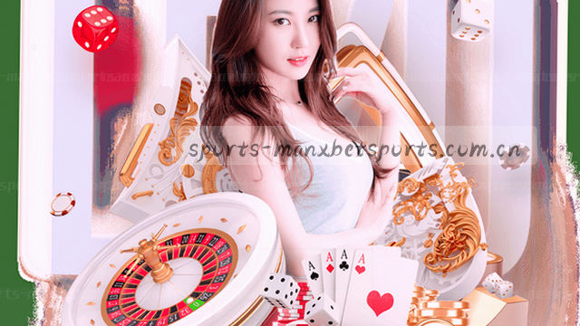 联系我们 获取专属客服帮助