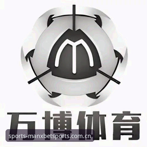 万博体育登录2026新版首页 万博体育平台2026新版首页详解:从登录修复到多端适配的实测体验